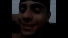 Jonathan H&eacute_tero confessa que fez Glub Glub (Boquete) no amigo Carlos McQueen