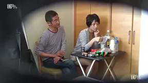 Playful Tiny-Titted Woman Tempts You Into Steamy Sex Delights