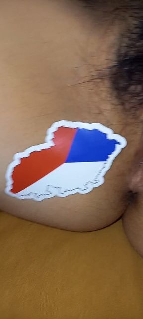Tinder Azerbaijan