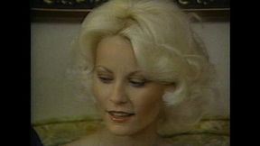 LBO - Sekas Fantaies - scene 3 - extract 1