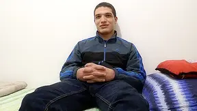 Debt Dandy - Amateur Alpha Stud Turns Cock-Hungry Hoe