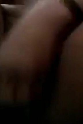 Almost Caught Masturbating My Wet Pussy
