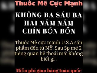 Địt cùng chị vợ bắc kỳ ở quê lên thăm cháu , mấy con bắc kỳ con nào cũng dâm