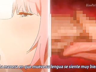 HENTAI ANIMATION 21.0 - BIGGEST COMPILATION