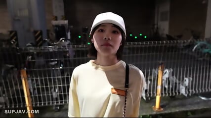 Uncensored Beautiful Girl 4725114 - Sena  - Part 1