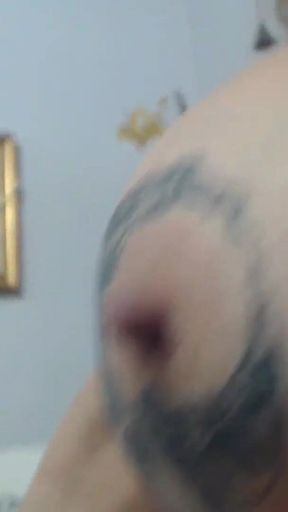 Love My Breasts