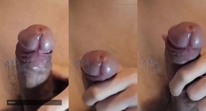 Asian twink solo experience - part 28