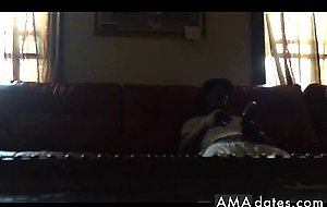 BBC Gang Pays to Use White Slut