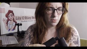 NSFW Review of the Ueros Nexus Sex Machine