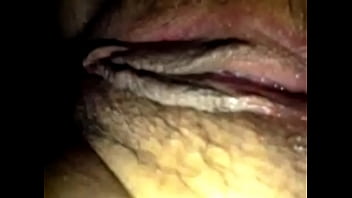 japanese name ai sex friend