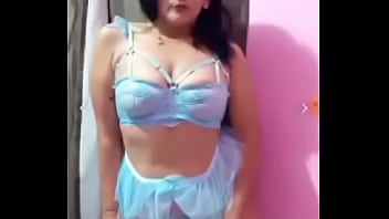 Princesa putita