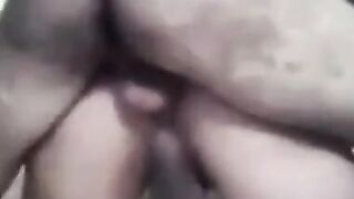 Arab Hunks Raw Anal Threesome