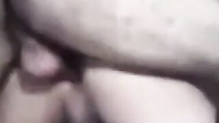 Arab Hunks Raw Anal Threesome