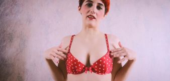 Admit you're a Sissy