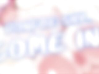 Roommate LASTLY Drains Your ROD After Months of Teasing during the time that Taking a Shower Jointly~ [Powerbottom] [Switch] [Roommates to...?] [Raunchy Tension]