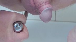 prostate