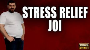 KingMarti: Advanced Stress Releief - Full HD 1080p