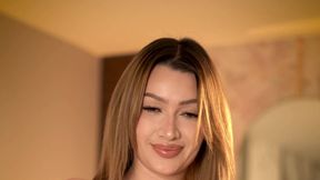 Community Creator
 @itzagamma @Showing Boobs & #Sexy #Solo #Latina #Nude #Small Tits hd gratis sexy | Tik.Porn