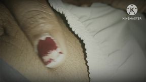 Stepsister desi indian xxx