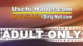 [behind the Scenes] - Piss Gangbang Party with Nancy Nature