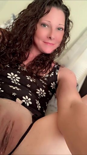 Delaware&#039;s Finest Cheeksbclapn