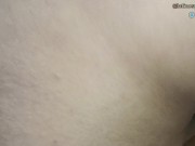 Yo de activo con un rico culon que es pasivo.