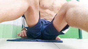 3 masturbation techniques - which is your favorite?