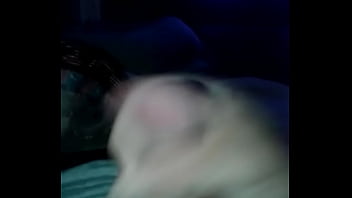 mi pija