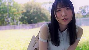 250516柔らかいオッパイだったギャルb1