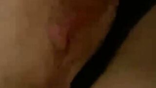 LONG MASTURBATION ORGASM - ITALIAN AMATEUR MR. GIGANTIC