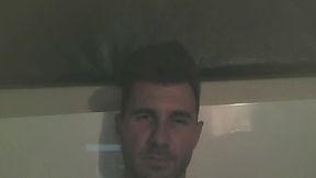 Rocco Dane Private Show
