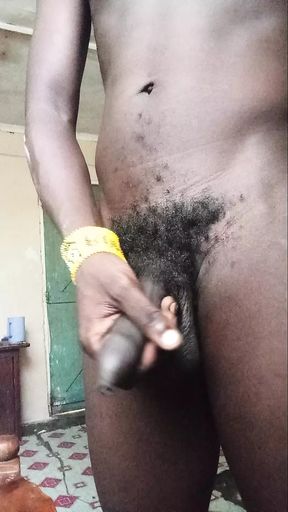 Raw uncut