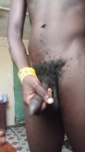 Raw uncut