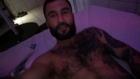 continuacao da foto anterior ?