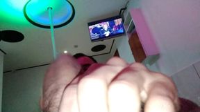 continuacao da foto anterior ?