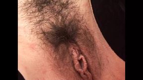 Voglia di Sesso in Italia - Episode 5