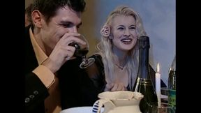 La locandiera - Episode 3