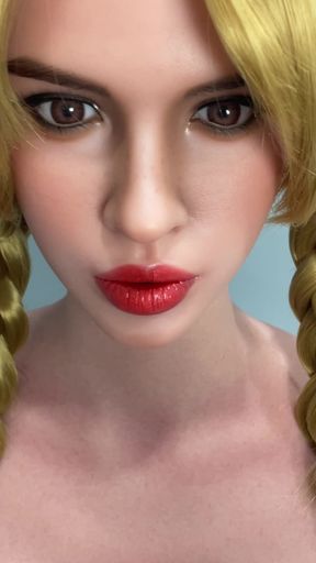 Ass lovers enjoy big-titted babe's only fans content.