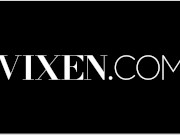 VIXEN -  A perfect vacation for lovers