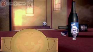 Acheron HOT MILF Acheron Porn 💦 Honkai Star Rail | Anime Hentai R34 JOI Sex Rizz