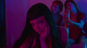 my soft soles need a mouth that knows how to worship