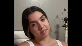 Verification video