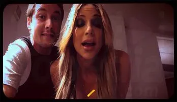 Penny Pax & Jaclyn Taylor Threesome with Jessy Jones