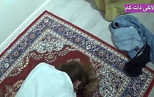 Bbc fucks arab egyptian cuckold wife in front of her husband