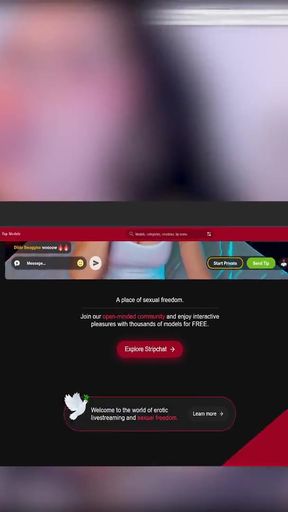 Sexy Brunette in Glasses Takes Hard Machine Fuck Deepthroat - Taylormaxwell   Clip 1