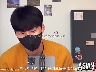 sopila_ysh 6