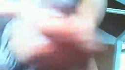 Byron Black Private Show