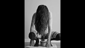 anal emotion