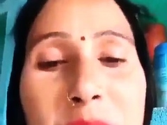 Hot emo amateur solo masturbation