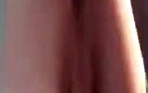 Petites trans a enculer